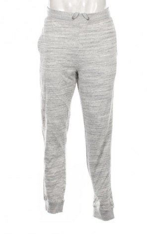 Herren Sporthose Bpc Bonprix Collection, Größe L, Farbe Grau, Preis € 8,99