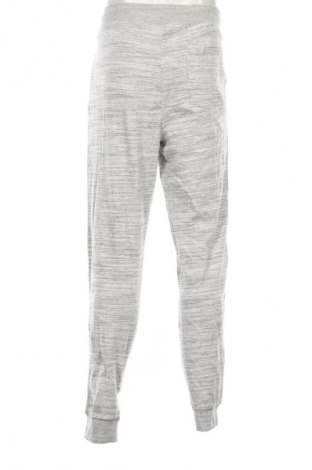 Herren Sporthose Bpc Bonprix Collection, Größe L, Farbe Grau, Preis € 8,99