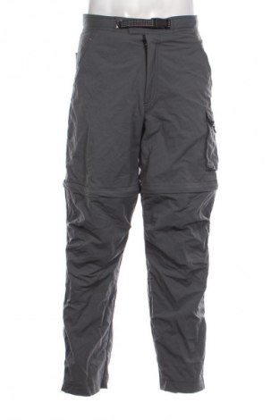 Herren Sporthose Briko, Größe S, Farbe Grau, Preis € 102,99