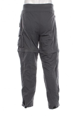 Herren Sporthose Briko, Größe S, Farbe Grau, Preis € 102,99