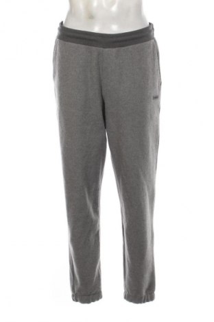 Pánské tepláky  Calvin Klein, Velikost M, Barva Šedá, Cena  949,00 Kč