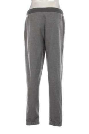 Pánské tepláky  Calvin Klein, Velikost M, Barva Šedá, Cena  949,00 Kč