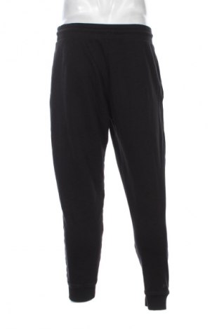 Herren Sporthose Calvin Klein, Größe L, Farbe Schwarz, Preis € 52,99