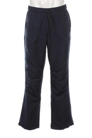 Herren Sporthose Crane, Größe M, Farbe Blau, Preis € 9,99