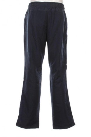 Herren Sporthose Crane, Größe M, Farbe Blau, Preis € 9,99