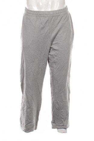 Herren Sporthose Crane, Größe M, Farbe Grau, Preis € 8,99