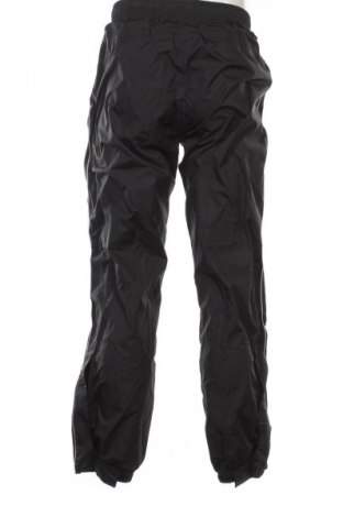 Herren Sporthose Crane, Größe S, Farbe Schwarz, Preis € 9,99