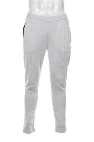 Pánske tepláky DAILY AESTHETIKZ, Veľkosť M, Farba Sivá, Cena  27,95 €