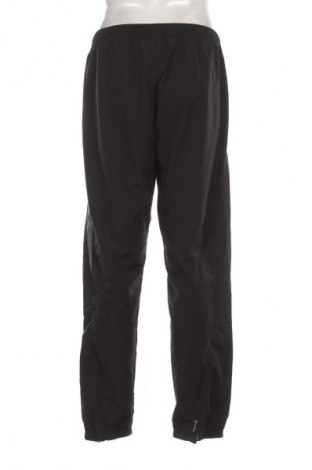 Pánské tepláky  Decathlon, Velikost L, Barva Černá, Cena  189,00 Kč