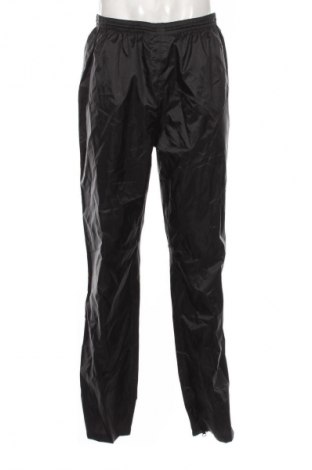 Herren Sporthose Decathlon, Größe XL, Farbe Schwarz, Preis 13,99 €