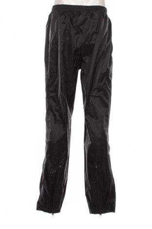Herren Sporthose Decathlon, Größe XL, Farbe Schwarz, Preis 13,99 €