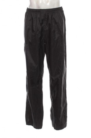 Herren Sporthose Decathlon, Größe M, Farbe Schwarz, Preis 8,99 €
