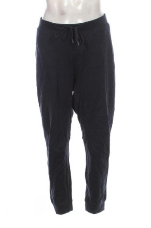 Herren Sporthose Dressmann, Größe 3XL, Farbe Blau, Preis € 18,99
