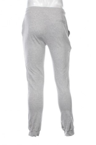Herren Sporthose Ellesse, Größe S, Farbe Grau, Preis € 21,99