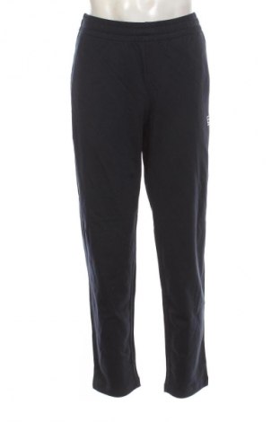 Herren Sporthose Emporio Armani, Größe L, Farbe Blau, Preis € 97,99