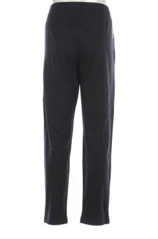 Herren Sporthose Emporio Armani, Größe L, Farbe Blau, Preis € 97,99