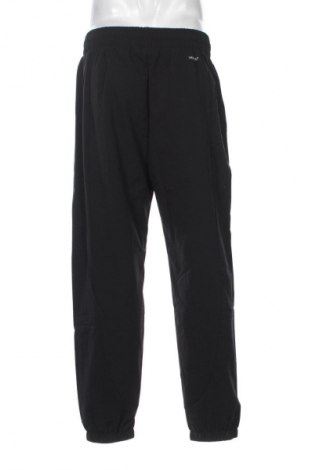 Herren Sporthose Emporio Armani, Größe XXL, Farbe Schwarz, Preis € 97,99