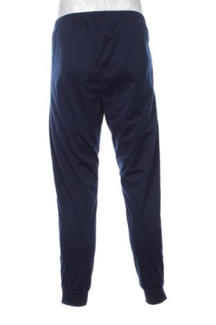 Herren Sporthose Errea, Größe M, Farbe Blau, Preis € 7,99