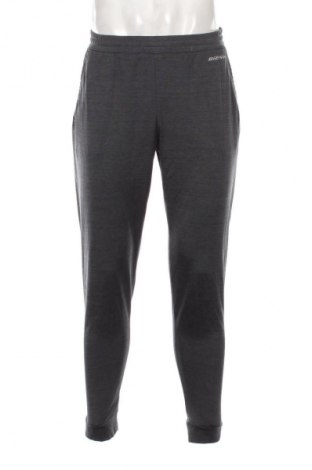 Herren Sporthose Geyser, Größe L, Farbe Grau, Preis € 20,99
