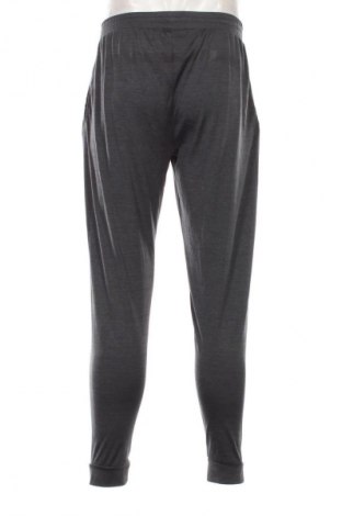 Herren Sporthose Geyser, Größe L, Farbe Grau, Preis € 20,99