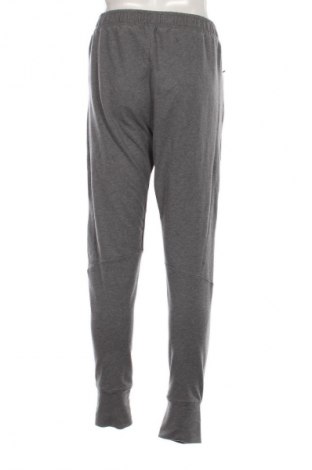 Herren Sporthose H&M Sport, Größe M, Farbe Grau, Preis 14,83 €
