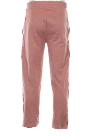 Herren Sporthose Hugo Boss, Größe S, Farbe Aschrosa, Preis € 48,99