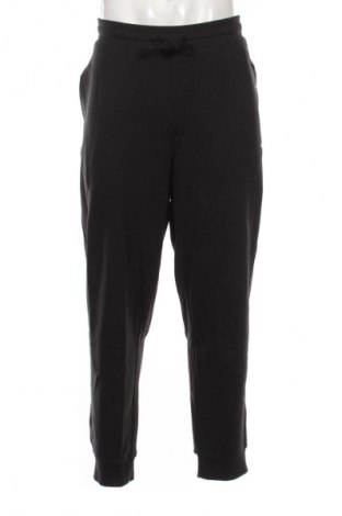 Pánské tepláky  Hugo Boss, Velikost XXL, Barva Černá, Cena  1 929,00 Kč