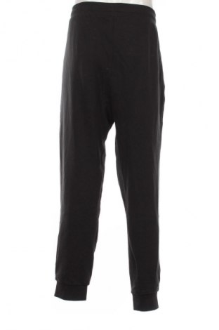 Pánské tepláky  Hugo Boss, Velikost XXL, Barva Černá, Cena  1 929,00 Kč