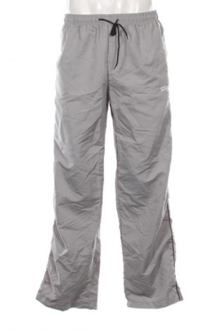 Herren Sporthose Infinity, Größe L, Farbe Grau, Preis € 32,99