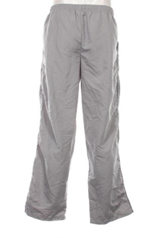 Herren Sporthose Infinity, Größe L, Farbe Grau, Preis € 32,99