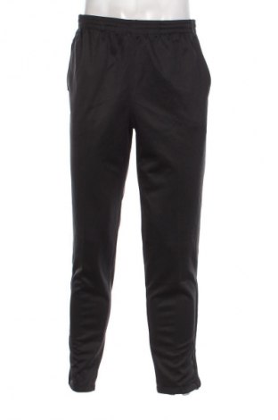 Herren Sporthose Joma, Größe M, Farbe Schwarz, Preis 7,99 €