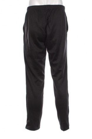 Herren Sporthose Joma, Größe M, Farbe Schwarz, Preis 7,99 €