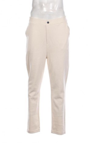 Herren Sporthose Joop!, Größe L, Farbe Beige, Preis € 107,99