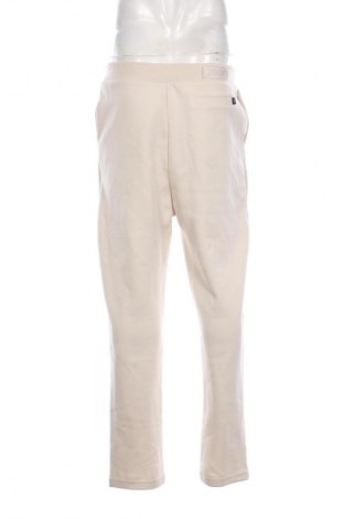 Herren Sporthose Joop!, Größe L, Farbe Beige, Preis € 107,99