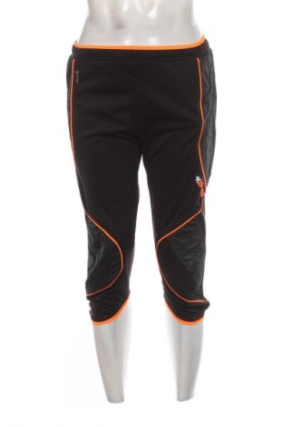Herren Sporthose Kipsta, Größe XL, Farbe Mehrfarbig, Preis 8,99 €