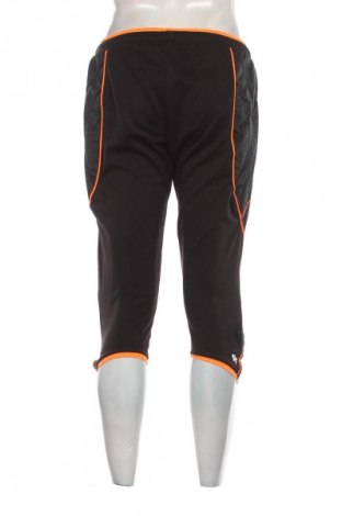 Herren Sporthose Kipsta, Größe XL, Farbe Mehrfarbig, Preis 8,99 €