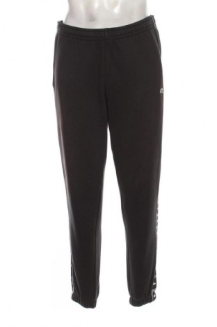 Pánske tepláky Lacoste, Veľkosť M, Farba Čierna, Cena  39,95 €