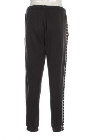 Pánske tepláky Lacoste, Veľkosť M, Farba Čierna, Cena  39,95 €