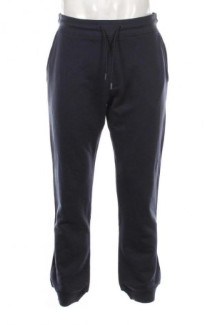 Herren Sporthose McNeal, Größe M, Farbe Blau, Preis 29,99 €