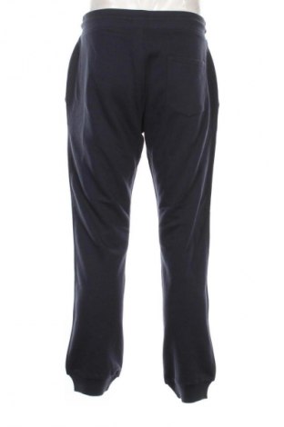 Herren Sporthose McNeal, Größe M, Farbe Blau, Preis 29,99 €