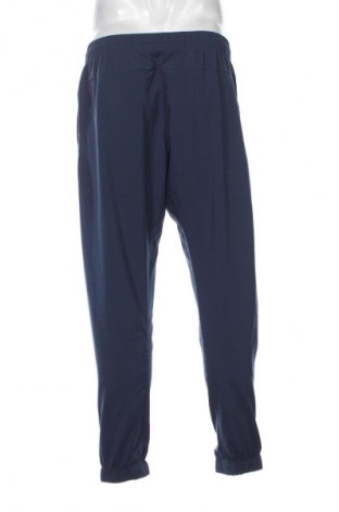 Herren Sporthose New Balance, Größe M, Farbe Blau, Preis € 58,99