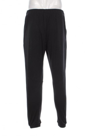 Herren Sporthose Nike, Größe L, Farbe Schwarz, Preis € 33,99
