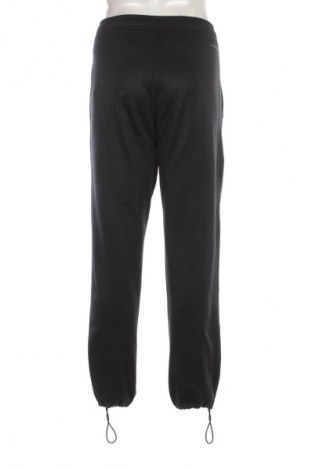 Herren Sporthose Nike, Größe M, Farbe Schwarz, Preis € 40,97