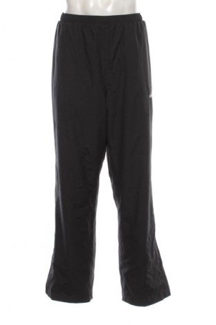 Herren Sporthose Nike, Größe XL, Farbe Schwarz, Preis € 33,99