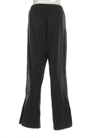 Herren Sporthose Nike, Größe XL, Farbe Schwarz, Preis € 33,99