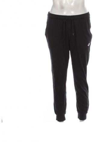 Herren Sporthose Nike, Größe L, Farbe Schwarz, Preis € 26,99
