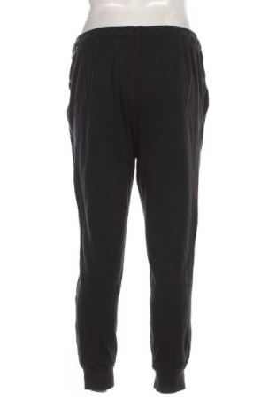 Herren Sporthose Nike, Größe L, Farbe Schwarz, Preis € 26,99