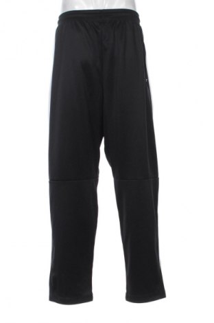 Herren Sporthose Nike, Größe XXL, Farbe Schwarz, Preis 25,99 €