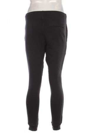 Herren Sporthose Nike, Größe S, Farbe Schwarz, Preis € 27,99
