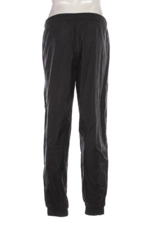 Herren Sporthose Nike, Größe S, Farbe Schwarz, Preis € 30,99